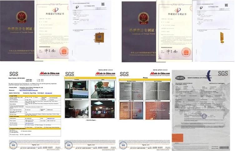 Bus Stop Shelter Street Smart Bus Shelter WiFi/Camera/Real-Time Reporting