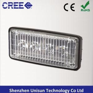 5&quot; 12V/24V 20W 4X5w CREE LED Tractor Work Light
