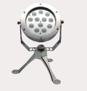 Ce Approved LED Pool Underwater Light