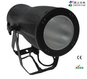 200W Cw Combined with Ww COB High Mcd LED COB LED Light