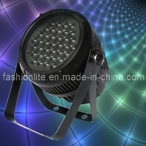 LED Zoom PAR Light (CF-373)