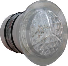 LED Underwater Light for Swimming Pool