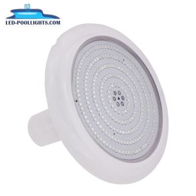 Resin Filled 10W 12W 18W LED Liner Pool Light