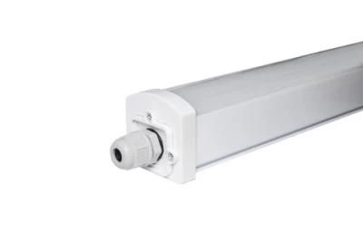 36W IP65 LED Tunel Light