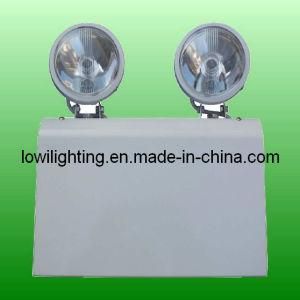 LED Emergency Lamp (8010)