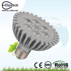 PAR30 LED Light E27 Spotlight Bulb