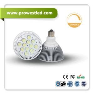E27 LED PAR Light / PAR38 (PW7118)