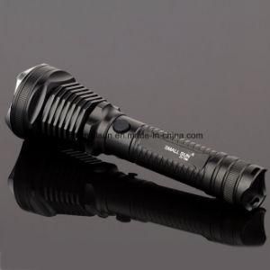 Aluminium Alloy Lamp with Ce, RoHS, MSDS, ISO, SGS
