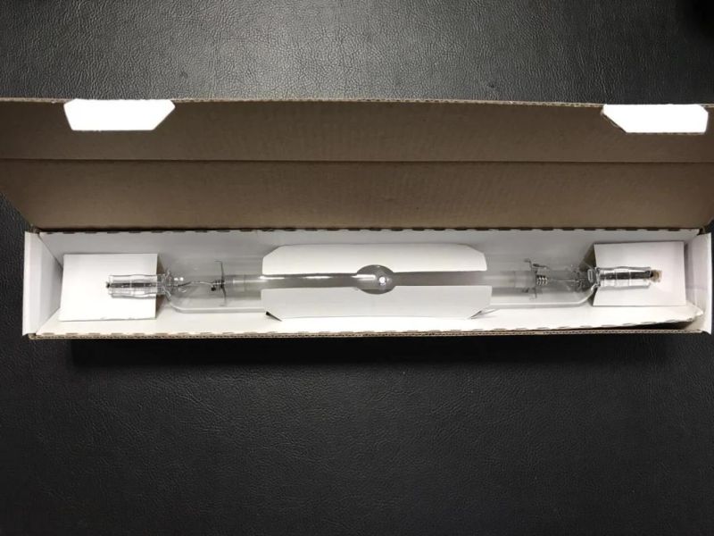 Plant Growth HPS Lamp 1000W