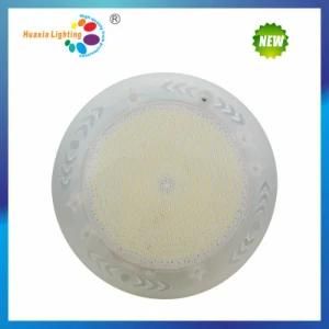 New Design IP68 LED Wall Mounted Pool Lights, Lighting Pool