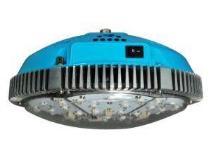 144W UFO LED Grow Light (CDL-G-U483)