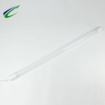 LED Strip Light 1.2m LED Linear Lighting LED Lighting Fixtures Explosion-Proof Dust-Proof