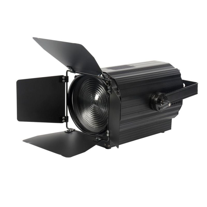 Yuelight LED300W Profile Light Video Light with Zoom