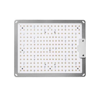 Best Sale Hydroponic Plant Lamp Full Spectrum 110W LED Grow Light