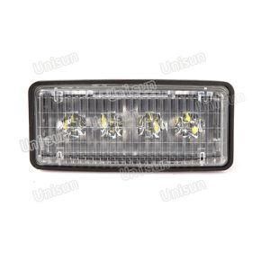 New 12V 20W CREE LED Cab Light for John Deere