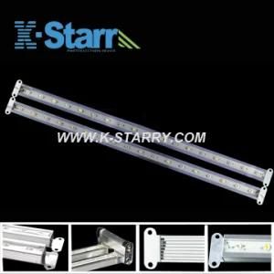 18W Waterproof LED Aquarium Light (KS-AL-08)