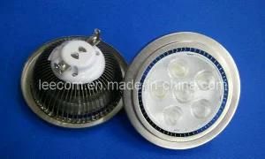 LED Bulb/LED Bulb Light/LED Spot Light (LC-AR111-6*1.5W)