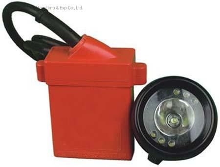 Klw6lm LED Mining Lamp/OEM /in Factory Price