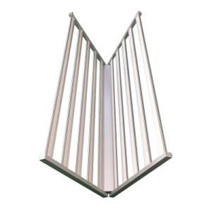 Samsung Hydroponics Grow Light Gavita PRO 8 Bar 800W Foldable LED Grow Light 600W