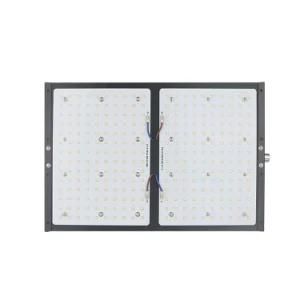 Samsung Lm301b Full Spectrum 150W Quantum Board Medical Plants Commercial Industry Growth