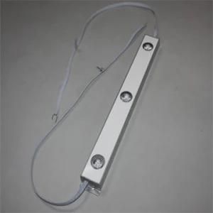 LED Bar for Light Box Signs &amp; Displays (QL-EA-C3W-24V)