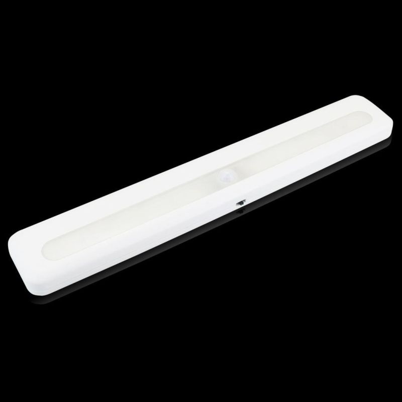 LED Homelife Motion Sensor Closet Light with Battery