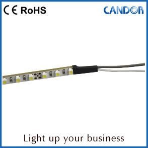 Commercial Advertising Lighting LED Strips Light Sign
