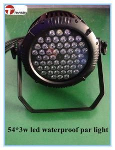 Outdoor LED PAR Light (LS-60A)