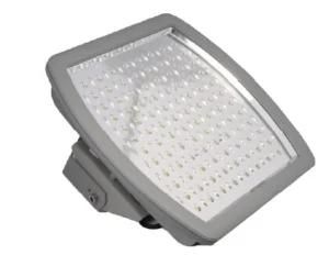 80W Anti-Explosive LED Gas Station Lights