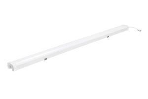 LED Waterproof Light/ LED Tri-Proof Light 100lm 60W IP65 Linkable