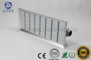 300W High Power LED High Mast Light