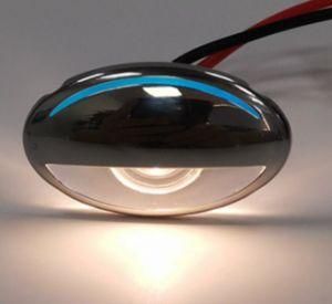 Water Proof LED Courtesy Light