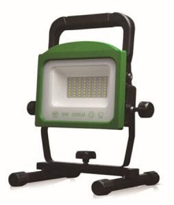 LED Work Light