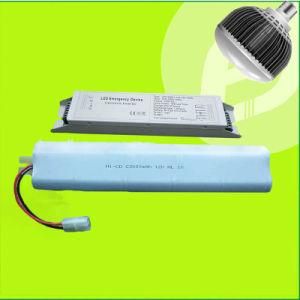 T8 LED Tube 22 Watt 100-277VAC Emergency Power Module