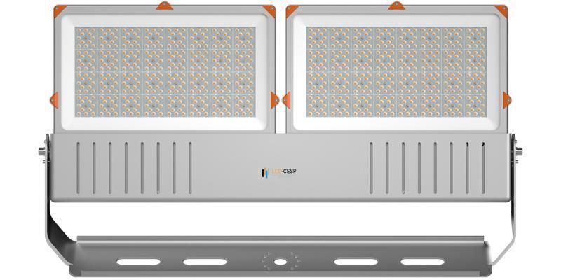 LED Flood Lighting Fixtures 70W GRP Enclosure IP66 220V 50/60Hz and 90 Minutes Emergency Lighting for 20W/30W/50W/80W/100W/120W/150W/200W Factory in China