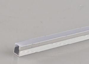 DC12V/24V Compact Design LED Strip Lighting Bar for Cabinet Use