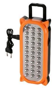 LED Emergency Light (YJ-6801)