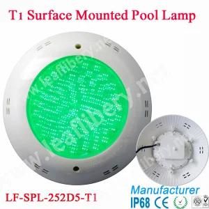 12V IP68 Pool Waterfall LED Light, Pool Waterfall LED Light