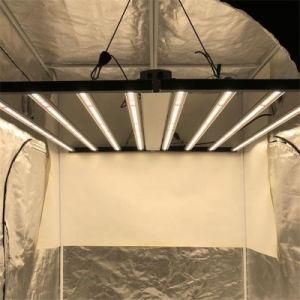 Commercial Greenhouse Samsung Lm301b/Lm301h Full Spectrum LED Grow Lights for Indoor Plants