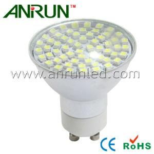 4W High Brightness Spotlight (AR-SD-109)