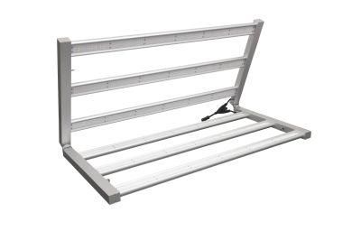 Us Canada Stock Samsung Chips Available 1000W 800W 640W 320W LED Grow Light Horticulture