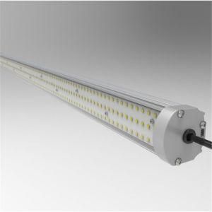 Best Seller 0.6m 0.9m 1.2m T8 T5 10W 14W 20W Integrated LED Grow Light Tube for Indoor Plant