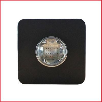 Integrated COB LED Grow Lights for Greemhouse/Indoor Plants
