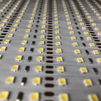 LED Strip Light SMD 3528SMD/SMD 5050/SMD 2835/SMD 5630