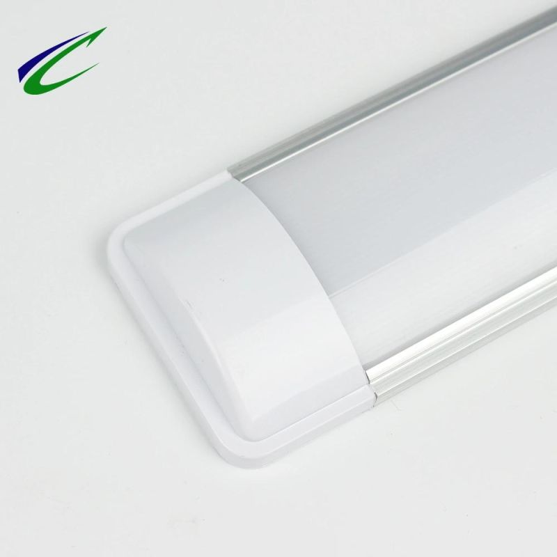 0.6m/0.9m/1.2m/1.5m Tube Light Batten Light LED Strip Light Wall Light