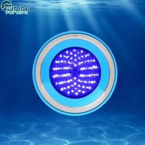 Astral IP68 Underwater Light Wall Mounted LED Swimming Pool Light