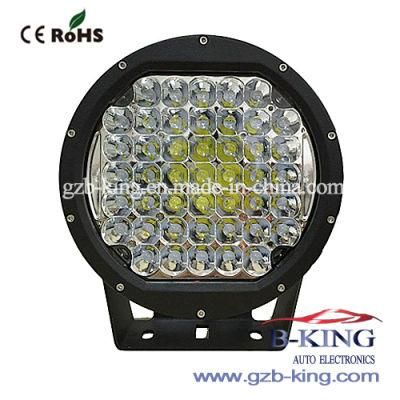 225W CREE LED Work Driving Light