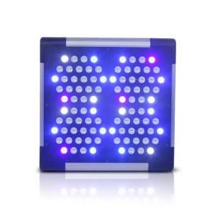 New Design 200W LED Grow Lamp